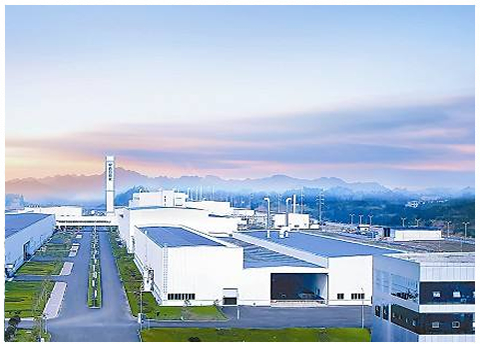 上?？婆d儀器有限公司